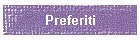 Preferiti