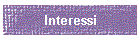 Interessi